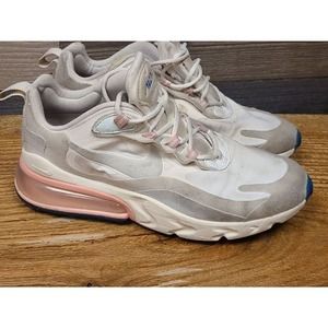 Nike Air Max 270 React. Size 7.5